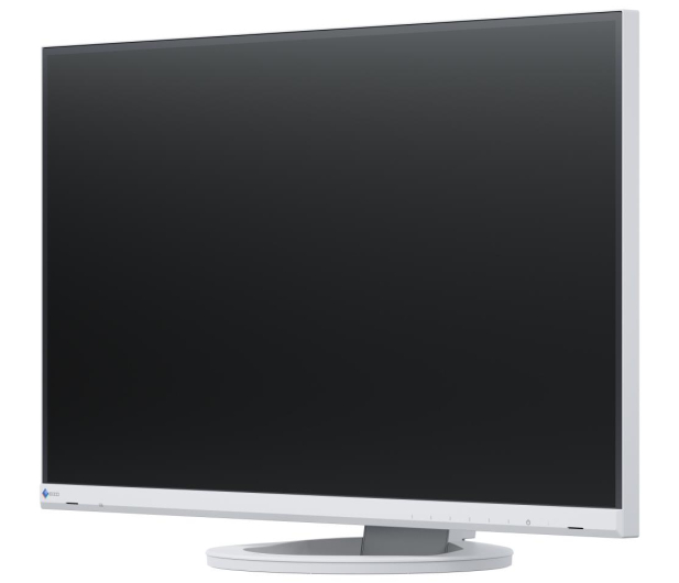 Eizo FlexScan EV2760-WT - 560746 - zdjęcie 2